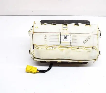 Chevrolet Camaro Passenger airbag 92245866