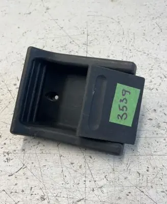 Mercedes-Benz Sprinter W901 W902 W903 W904 Rear door interior handle 9017601361 PA6GF30