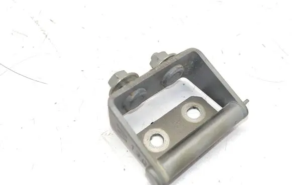 Nissan Qashqai Tailgate/trunk/boot hinge 90400EY10A 90400AV730