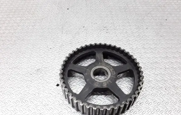 Audi A3 S3 8L Camshaft pulley/ VANOS 