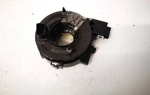 Volkswagen Caddy Airbag slip ring squib (SRS ring) 1K0959653C