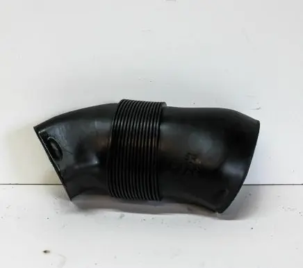 Volkswagen Phaeton Air intake duct part 3D0129617AH