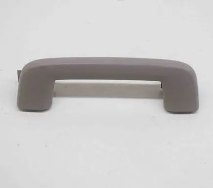 Volvo XC60 Front interior roof grab handle