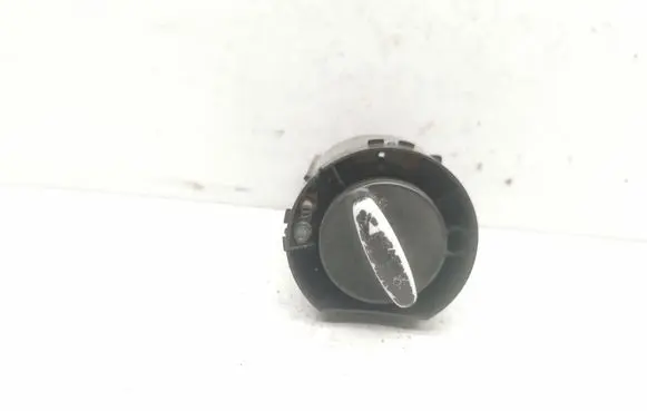 Audi A6 S6 C5 4B Light switch 4B1941531B