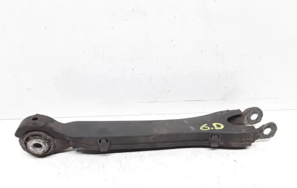 Mercedes-Benz C W204 Rear control arm A2043521288 A2043521488