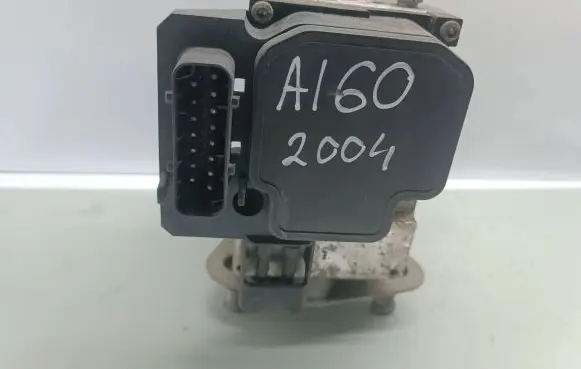 Mercedes-Benz A W168 ABS Pump A0044310912 0265202461