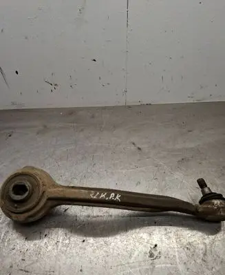 Mercedes-Benz CLK A209 C209 Front control arm