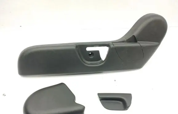 Honda CR-V Seat trim 81638SLEJ010M1 81648TR0N010M1