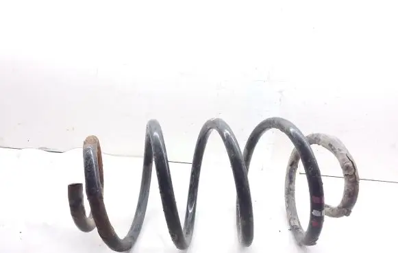 Audi A3 S3 8P Front coil spring