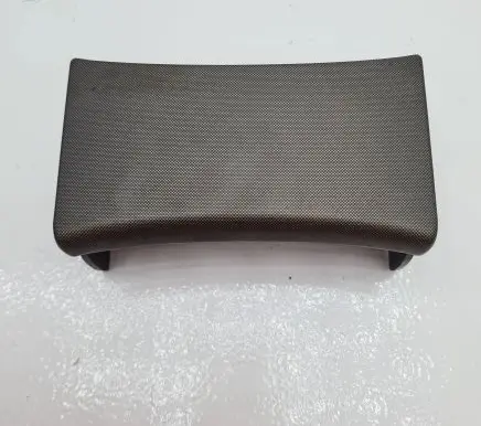 Volkswagen PASSAT B5 Car ashtray 30830010BT