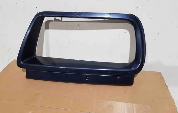 Suzuki Vitara (ET/TA) Under headlight/headlamp trim 7213177E00