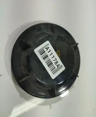 Volkswagen PASSAT CC Other exterior part 1305219142