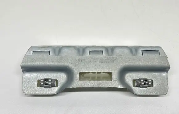Volkswagen Golf VI Other interior part 1K5858687