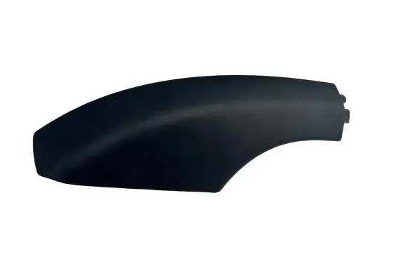 Volvo V50 Roof bar rail cover 8667821