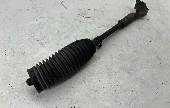 Volkswagen Tiguan Allspace Steering tie rod 5Q0423810
