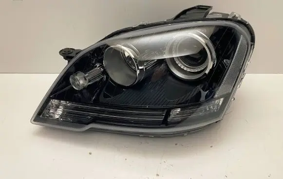 Mercedes-Benz ML AMG W164 Headlight/headlamp A1648203759 1ZS26306471 110040157