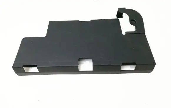 Audi A6 S6 C7 4G Battery box tray cover/lid 8K0915429G