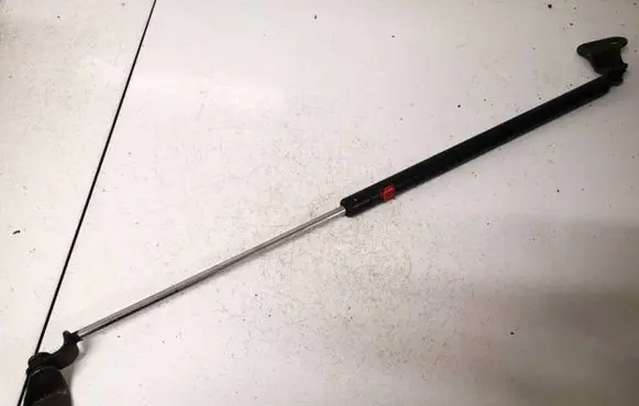 Mazda Demio Tailgate/trunk strut/damper