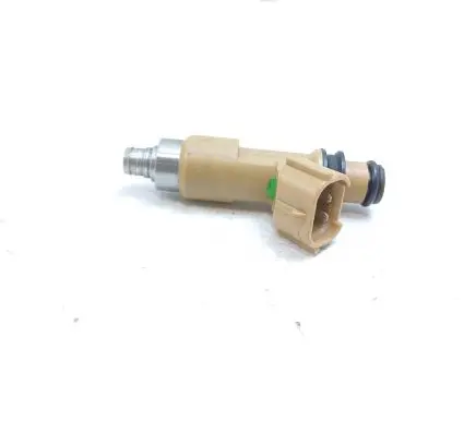 Subaru Outback Fuel injector 009063030