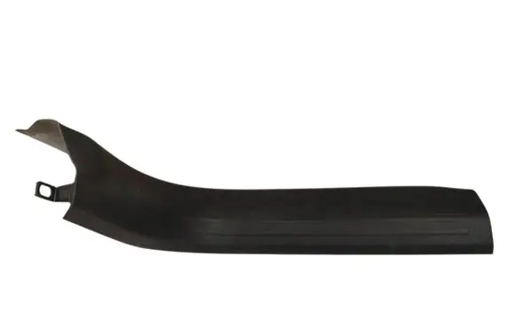 Jeep Renegade Front sill trim cover 735620112 STP10512
