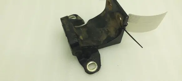 Jeep Cherokee III KJ Tailgate hinge 12JQD4M