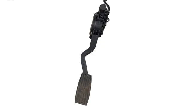 Opel Combo D Accelerator throttle pedal 0280755158 51831865 400240