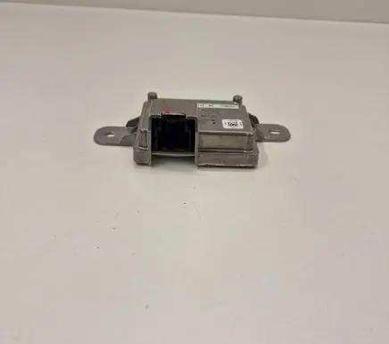 Ford Mustang Mach-E Other control units/modules LJ8T14G113BC