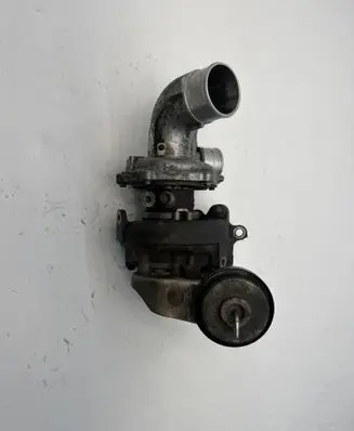 Turbo