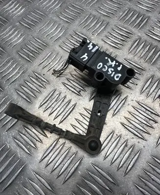 Land Rover Discovery 4 - LR4 Headlight/headlamp level sensor AH223C097AC