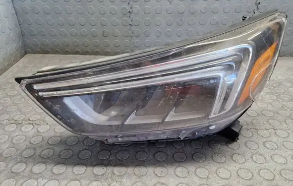 Buick Encore I Headlight/headlamp 42552002