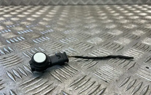 BMW 3 F30 F35 F31 Parking PDC sensor 9261587