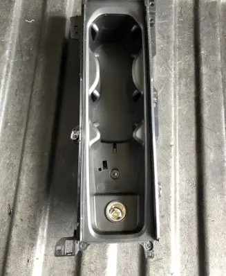 Volvo S90, V90 Cup holder 31389958 31497217 31377456