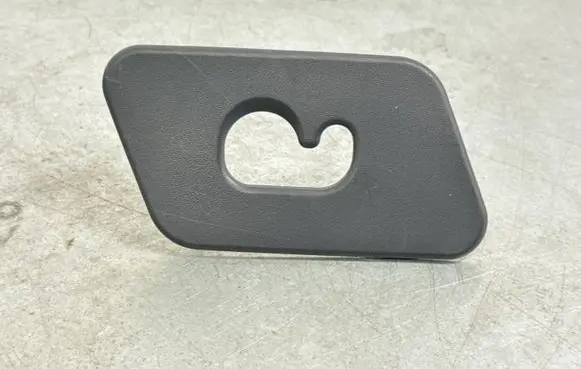 Land Rover Range Rover Velar Headlining roof cover J8A2518C54A