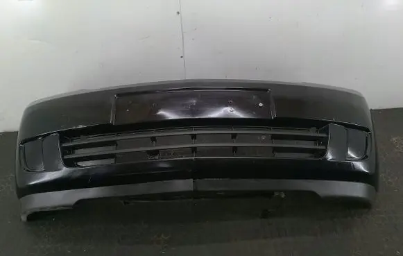 Opel Meriva A Front bumper Z20R