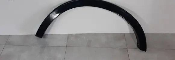 Ford Ranger IV Rear arch trim N1WBE291C21KA