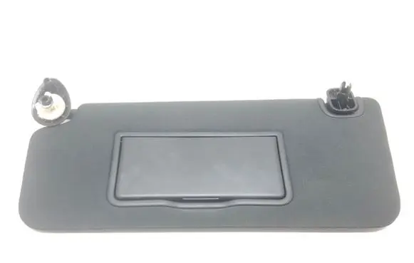 Honda Civic X Sun visor