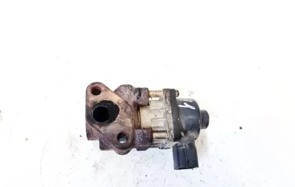 Suzuki Grand Vitara II EGR valve 79073A