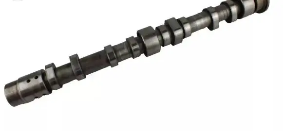 Volkswagen Tiguan Camshaft 03C109101EA