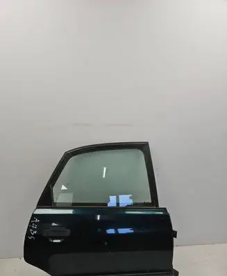Audi A4 S4 B5 8D Rear door