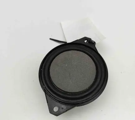 Audi Q3 F3 Panel speaker 83A035416