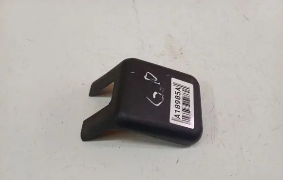 Opel Signum Other interior part 24453450