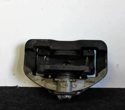 BMW 5 F10 F11 Front brake caliper