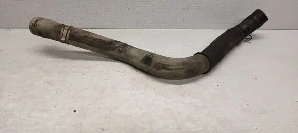 Mitsubishi Outlander Engine coolant pipe/hose