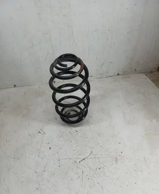 Opel Astra H Rear coil spring 994113