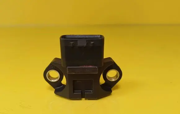 Air pressure sensor