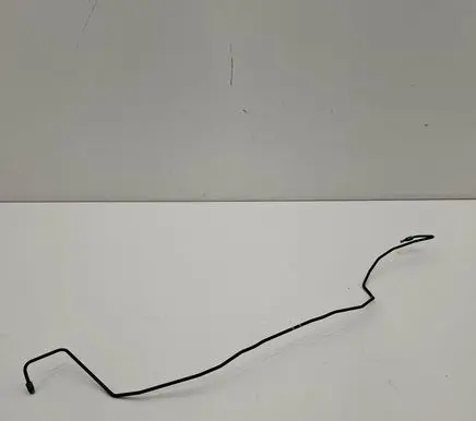 Mini One - Cooper F56 F55 Brake booster pipe/hose 