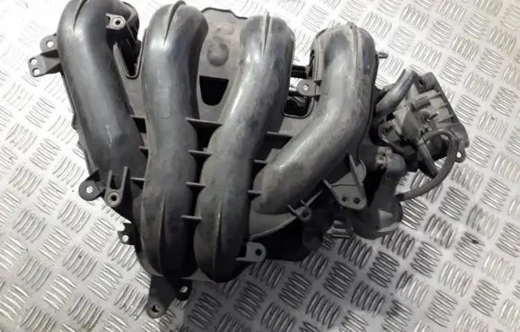 Ford Fiesta Intake manifold 5s6c9424ad 5s6c-9424-ad