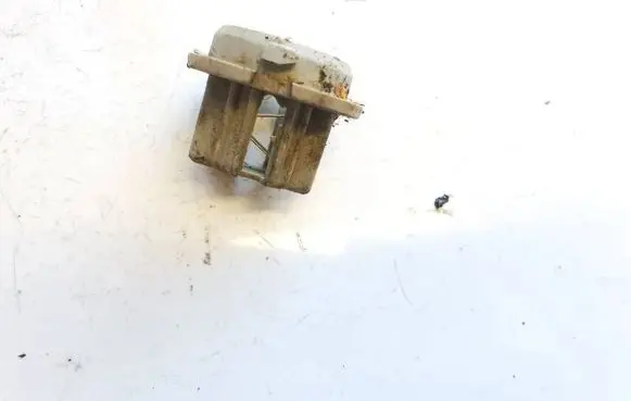 Mercedes-Benz E W210 Headlight part 199346