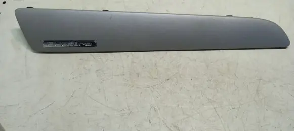 Audi Q3 8U Panel trim 8U1853190A