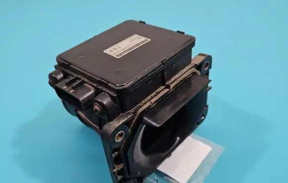 Mitsubishi Space Star Mass air flow meter E5T08271 IMPRK1506240